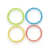 Sumergible aros x4 unidades