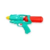 Pistola de agua