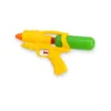Pistola de agua