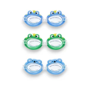Gafa natación niño