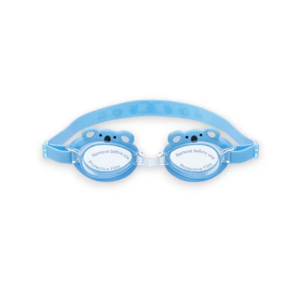 Gafa natación niño