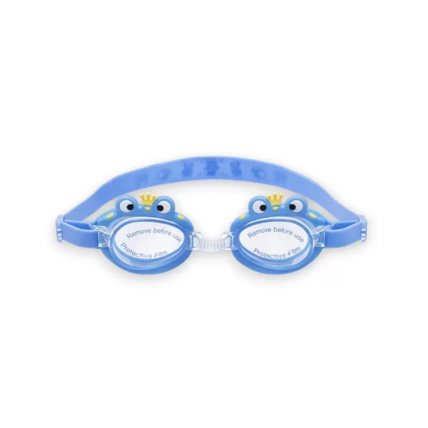 Gafa natación niño