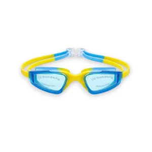 Gafa natación adulto