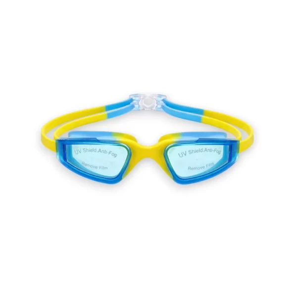 Gafa natación adulto