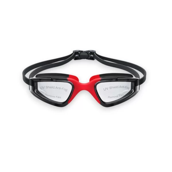 Gafa natación adulto