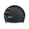 Gorro silicona mediano