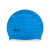 Gorro silicona mediano