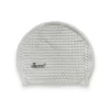 Gorro silicona mediano