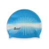 Gorro silicona mediano