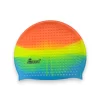Gorro silicona mediano