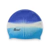 Gorro silicona mediano