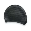 Gorro natación Gorro silicona dama