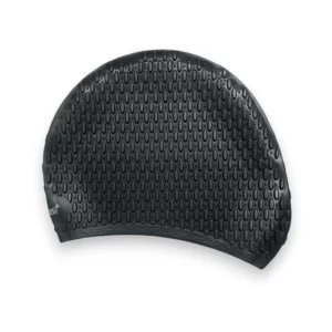Gorro silicona dama
