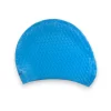 Gorro natación Gorro silicona dama
