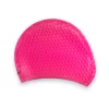 Gorro dama Gorro silicona dama