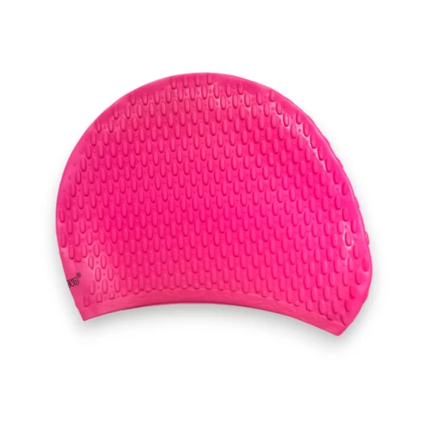 Gorro dama Gorro silicona dama