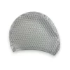 Gorro dama Gorro silicona dama