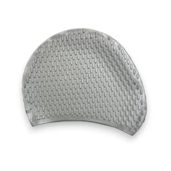Gorro dama Gorro silicona dama