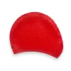 Gorro natación Gorro silicona dama