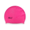 Gorro silicona mediano