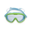 Gafa natación niño