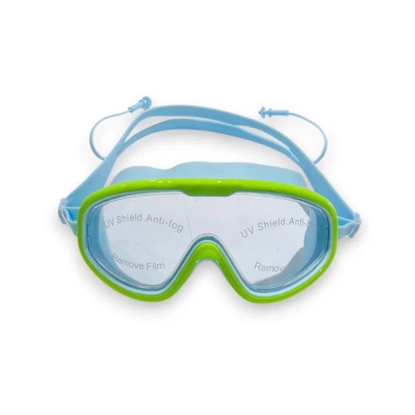 Gafa natación niño