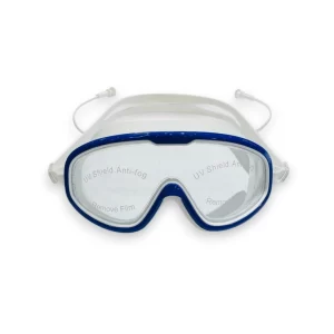 Gafa natación adulto