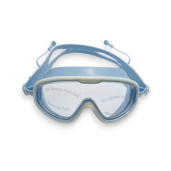 Gafa natación adulto