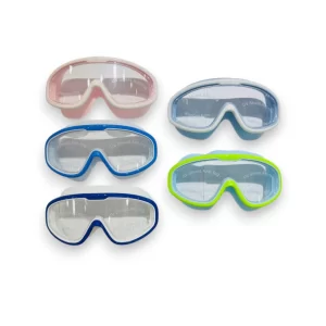 Gafa natación adulto
