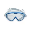 Gafa natación adulto