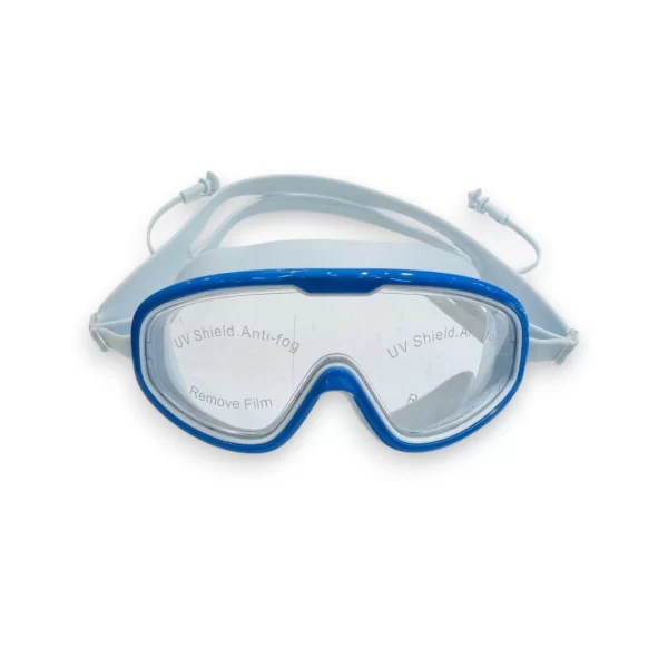 Gafa natación adulto