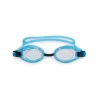 Gafa natación Gafa natación niño
