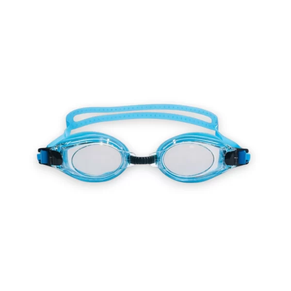 Gafa natación Gafa natación niño