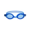 Gafa natación Gafa natación niño
