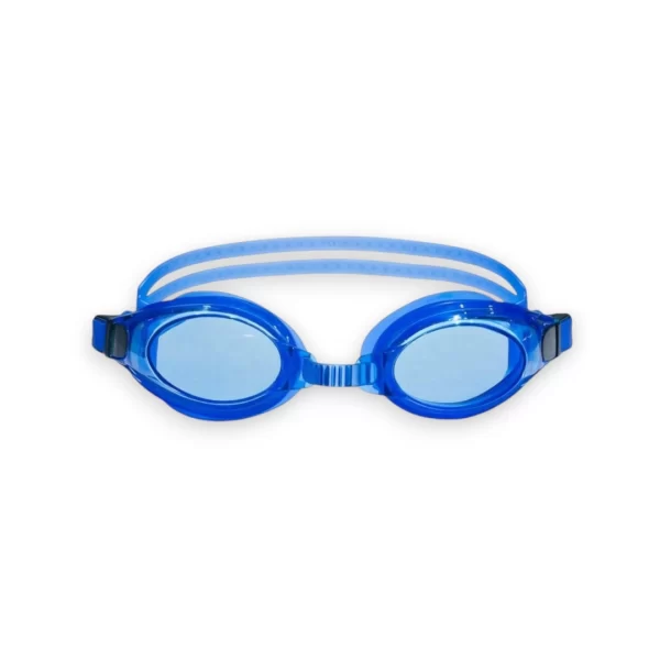 Gafa natación Gafa natación niño