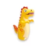 Golpeador Golpeador animal intex