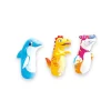 Golpeador Golpeador animal intex