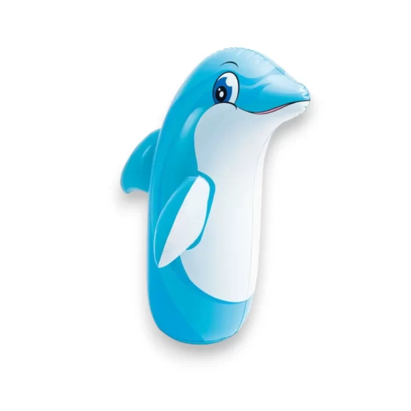 Golpeador Golpeador animal intex