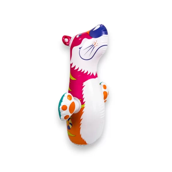 Golpeador Golpeador animal intex