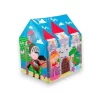 Casa armable intex