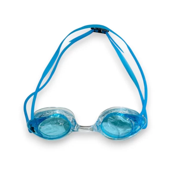 Gafa natación niño
