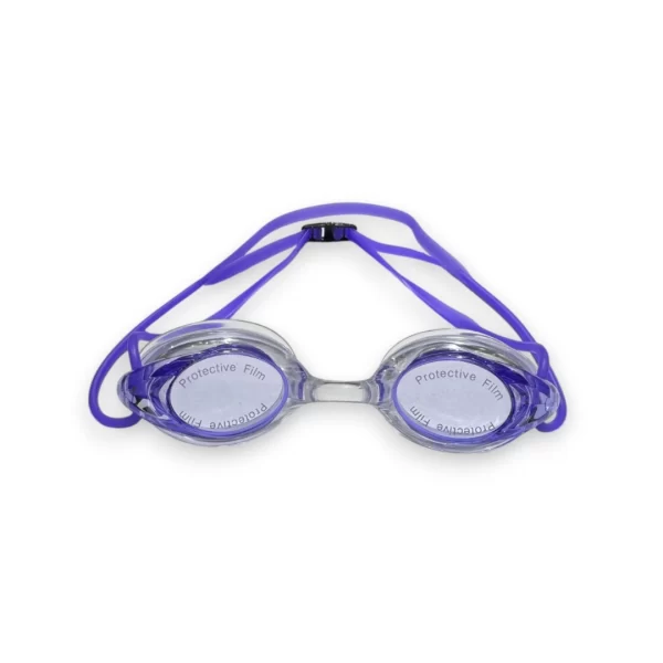 Gafa natación adulto