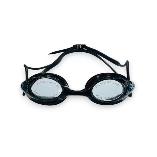 Gafa natación adulto