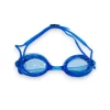 Gafa natación adulto