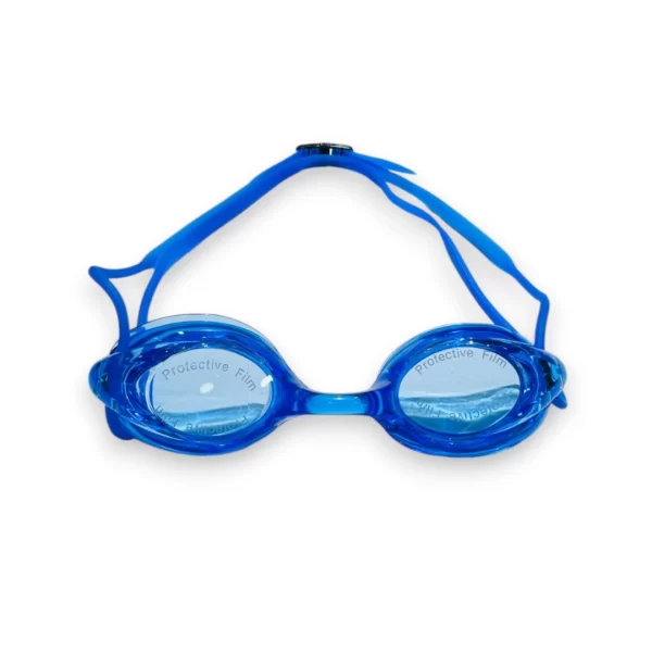 Gafa natación adulto