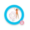 Rueda donut Rueda donut intex
