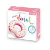 Rueda donut Rueda donut intex