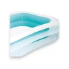 Piscina rectangular 262cm Piscina rectangular 262cm intex