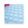 Piso acolchado intex