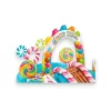 Piscina candy niños Piscina candy niños intex